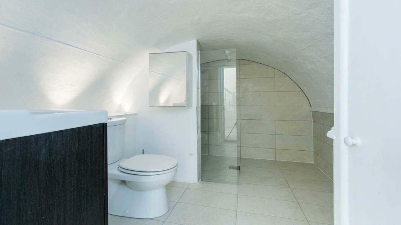 New King Street Apartment Бат Экстерьер фото